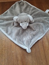 Tu Elli Child Comforter