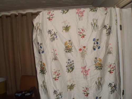 Laura ashley postcard print - laura,