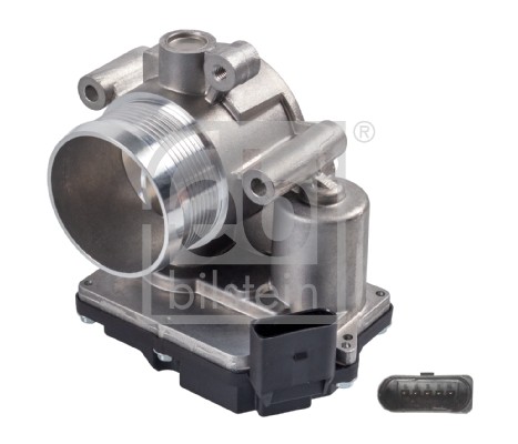 Febi bilstein 107017 - bilstein,