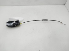 XS41A22600AK rear inner door