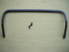 TABLETOP BASE STAND FOR