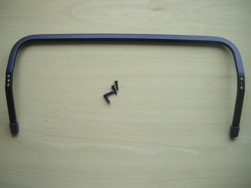 Tabletop base stand for - base,
