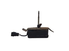 Volvo V70 2002 Front right headlight wiper motor JUT185806