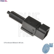 STOP LIGHT SWITCH ADN11452 FOR