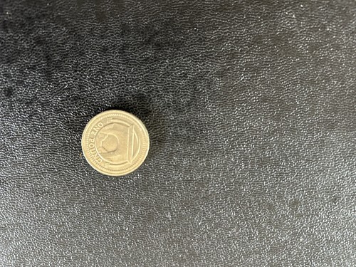 Rare 2006 one - rare,
