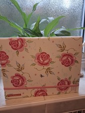 Emma Bridgewater Rose & Bee