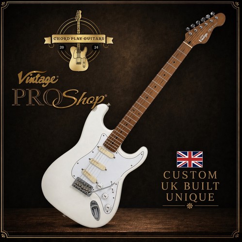 Lace sensor vintage - vintage, v6