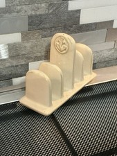 Vintage Ceramic Stoneware