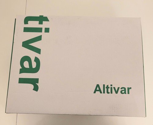 Schneider electric atv930u40n4 - schneider,