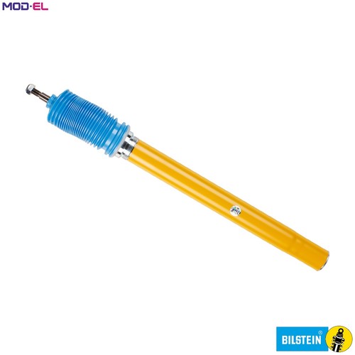Shock absorber 003350 - shock,