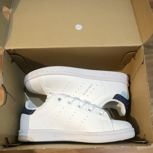Adidas originals stan smith - stan, c