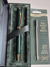 Stunning Vintage Cross