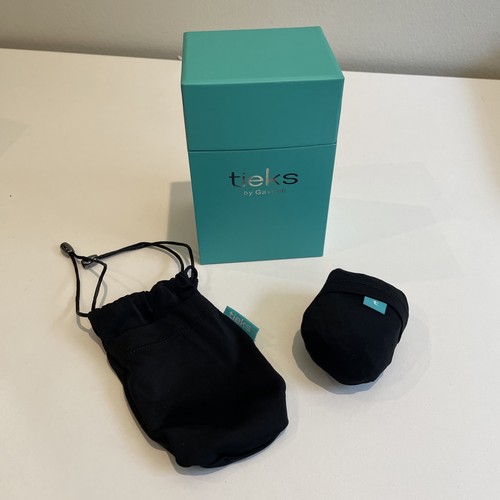 Tieks box and tote reusable - tote,