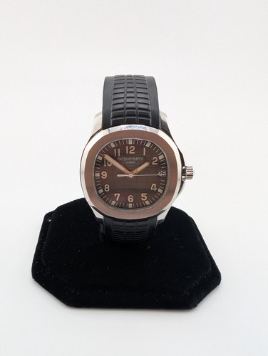 Patek philippe rare - philippe,