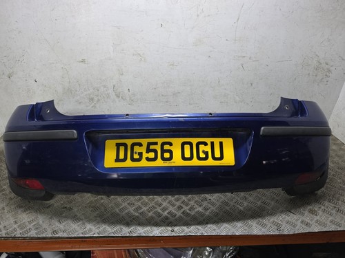 Vauxhall corsa sxi - vauxhall, c