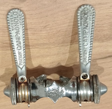 Campagnolo Gran Sport Down