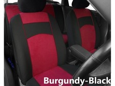 Citroen Berlingo 7 Seats XTR