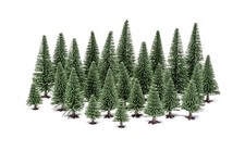Hornby R7199 Fir Trees