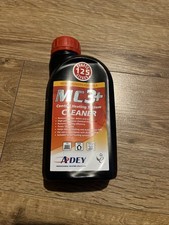 x13 Bottles of Adey Mc3+ Central Heating System Cleaner