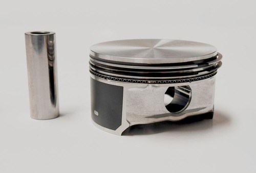 Piston for volvo c30 - volvo, s40