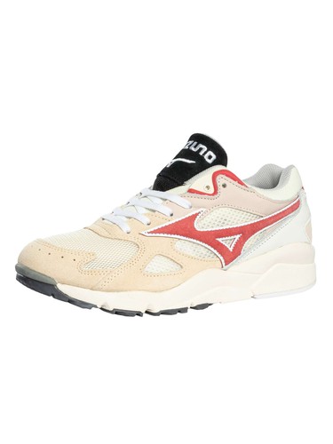 Mizuno sky medals suede - mizuno,