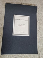 Lynn Paula Russell Prints