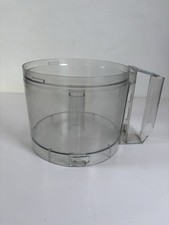 Magimix Food Processor 4100 &