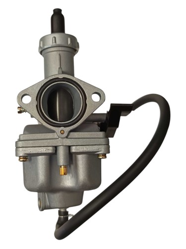 Carburettor for pz27 - for,