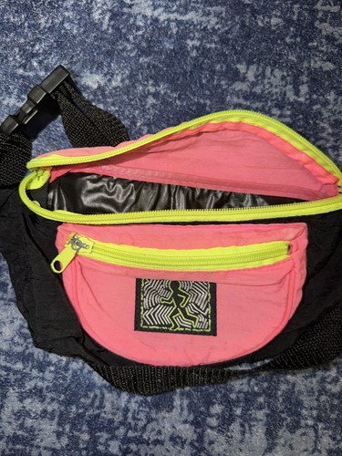 Rare vintage keith haring - vintage,