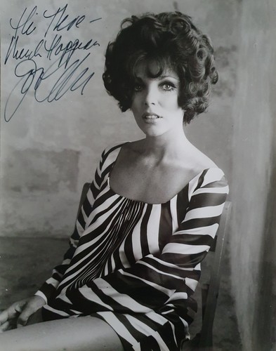 Joan collins original - joan,