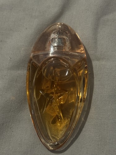 Vintage thierry mugler angel - thierry,