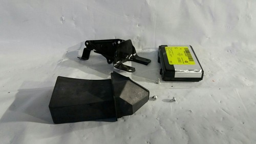 Mazda mx5 1880897 - 1880897, (mazda,