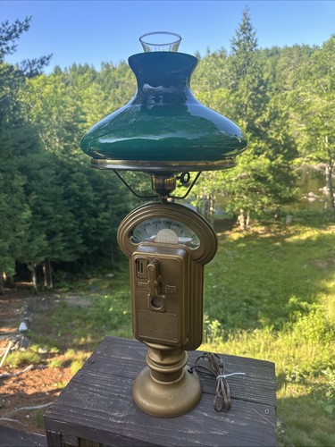 Vintage working duncan - vintage,