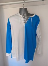 Blackburn Rovers FC 1920 -