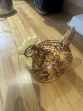 Vintage Price & Kensington