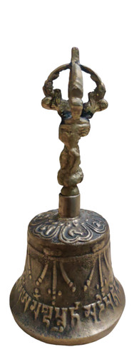 Indian traditional brass - indian,