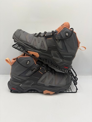 Salomon ultra gtx - salomon, 04