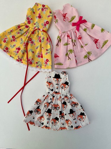 Sindy doll jolly - sindy,