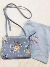 Disney Bambi x Cath Kidston