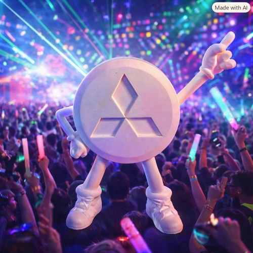 Mitsubishi ecstasy pill - mitsubishi,