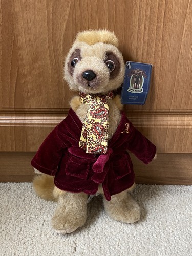 Compare the market - compare, aleksandr