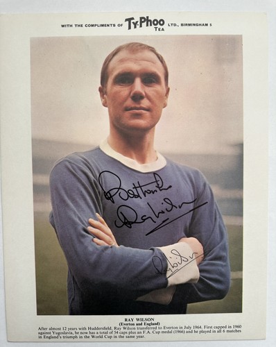 Huddersfield and england - huddersfield,