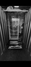 Vending Machine (Contactless