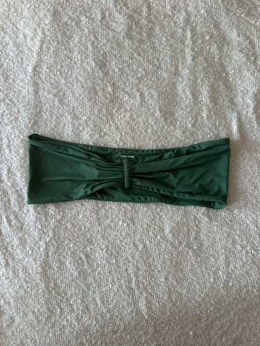Toast free people signature - toast,
