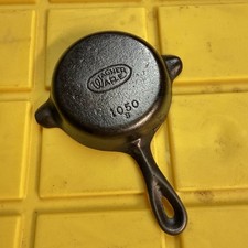 Wagner Ware Vintage Restored