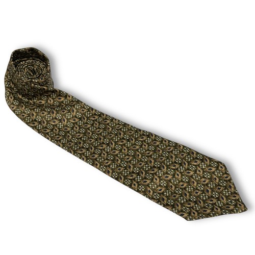 Vintage ketch tie classic mens - ketch,