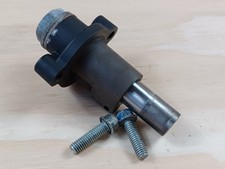 99-04 TRIUMPH SPRINT ST955i