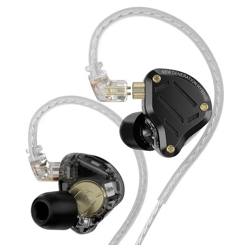 Zs10 pro in - kz,