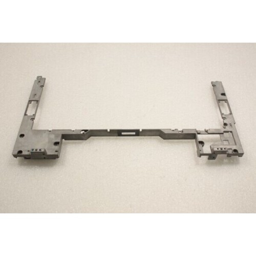 Medion mim2220 motherboard - mim2220,