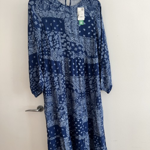 Bnwt defacto womens - womens, 12